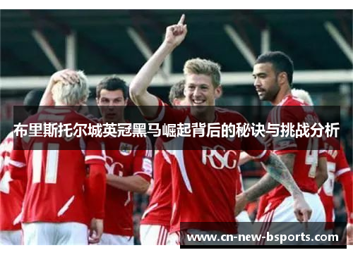 布里斯托尔城英冠黑马崛起背后的秘诀与挑战分析