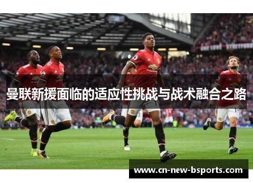 曼联新援面临的适应性挑战与战术融合之路 曼联新援面临的适应性挑战与战术融合之路
