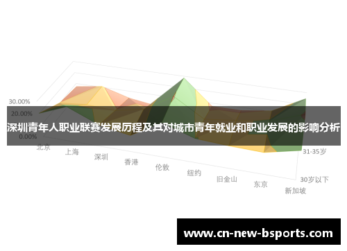 深圳青年人职业联赛发展历程及其对城市青年就业和职业发展的影响分析 深圳青年人职业联赛发展历程及其对城市青年就业和职业发展的影响分析