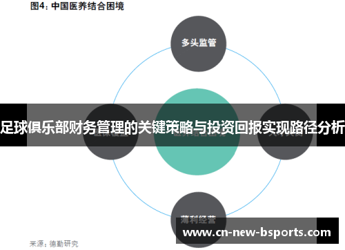 足球俱乐部财务管理的关键策略与投资回报实现路径分析