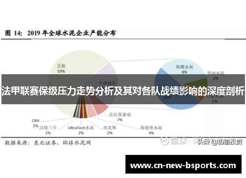 法甲联赛保级压力走势分析及其对各队战绩影响的深度剖析